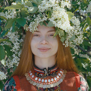 神聖なる一族24人の娘たち 1枚目の写真・画像