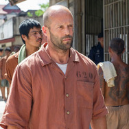 メカニック：ワールドミッション 2枚目の写真・画像