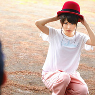 泣き虫ピエロの結婚式 2枚目の写真・画像