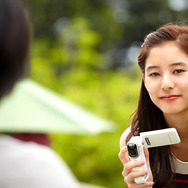 泣き虫ピエロの結婚式 3枚目の写真・画像