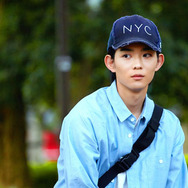 泣き虫ピエロの結婚式 4枚目の写真・画像