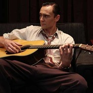 アイ・ソー・ザ・ライト 2枚目の写真・画像