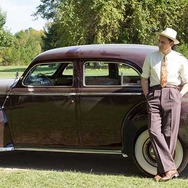 アイ・ソー・ザ・ライト 3枚目の写真・画像