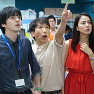 グッドモーニングショー 4枚目の写真・画像