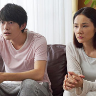 グッドモーニングショー 8枚目の写真・画像