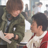 何者 5枚目の写真・画像