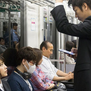 何者 9枚目の写真・画像