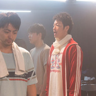 何者 11枚目の写真・画像