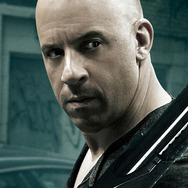 ラスト・ウィッチ・ハンター 1枚目の写真・画像