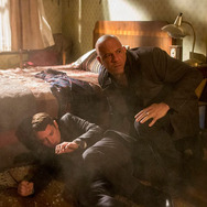 ラスト・ウィッチ・ハンター 3枚目の写真・画像