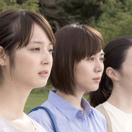 カノン 1枚目の写真・画像