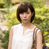 カノン 2枚目の写真・画像