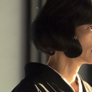 カノン 5枚目の写真・画像