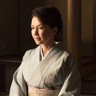 カノン 6枚目の写真・画像