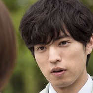 カノン 7枚目の写真・画像