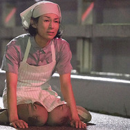 カノン 8枚目の写真・画像