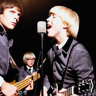 イエスタデイ 2枚目の写真・画像