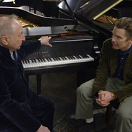 シーモアさんと、大人のための人生入門 2枚目の写真・画像