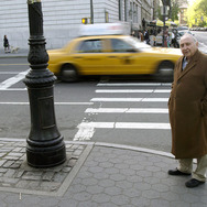 シーモアさんと、大人のための人生入門 6枚目の写真・画像