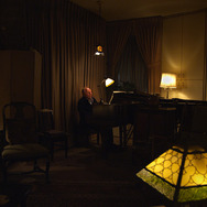 シーモアさんと、大人のための人生入門 8枚目の写真・画像