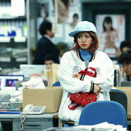 SCOOP! 5枚目の写真・画像