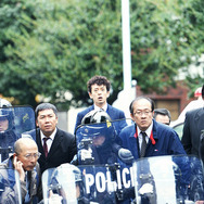 SCOOP! 16枚目の写真・画像