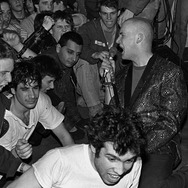 サラダデイズーSALAD DAYSー 1枚目の写真・画像