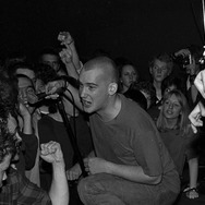 サラダデイズーSALAD DAYSー 2枚目の写真・画像