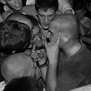 サラダデイズーSALAD DAYSー 4枚目の写真・画像