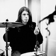 サラダデイズーSALAD DAYSー 5枚目の写真・画像