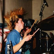 サラダデイズーSALAD DAYSー 7枚目の写真・画像