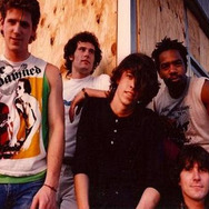 サラダデイズーSALAD DAYSー 8枚目の写真・画像