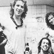 サラダデイズーSALAD DAYSー 9枚目の写真・画像