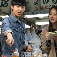 いきなり先生になったボクが彼女に恋をした 2枚目の写真・画像