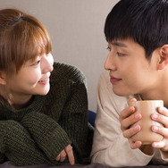 ハッピーログイン 3枚目の写真・画像