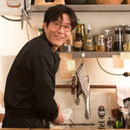 ハッピーログイン 7枚目の写真・画像