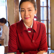 ハッピーログイン 8枚目の写真・画像