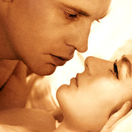 男と女 2枚目の写真・画像