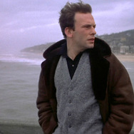 男と女 6枚目の写真・画像