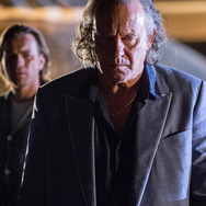 われらが背きし者 3枚目の写真・画像