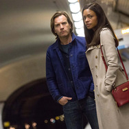 われらが背きし者 4枚目の写真・画像