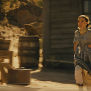 ジェーン 5枚目の写真・画像