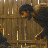 ジェーン 8枚目の写真・画像