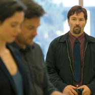 ザ・ギフト 1枚目の写真・画像