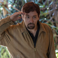 ザ・ギフト 2枚目の写真・画像