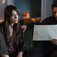 誰のせいでもない 1枚目の写真・画像