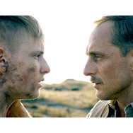 ヒトラーの忘れもの 1枚目の写真・画像