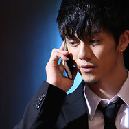 闇金ドッグス5 1枚目の写真・画像