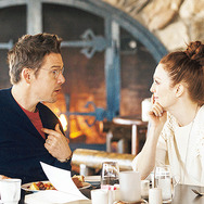 マギーズ・プラン　-幸せのあとしまつ- 2枚目の写真・画像