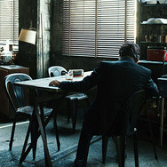 TAP -THE LAST SHOW- 3枚目の写真・画像